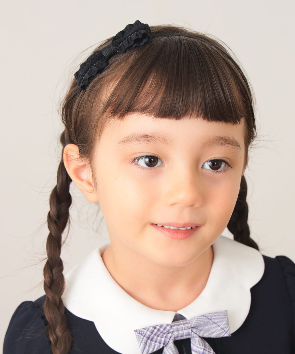 45630002863_D_2.jpg