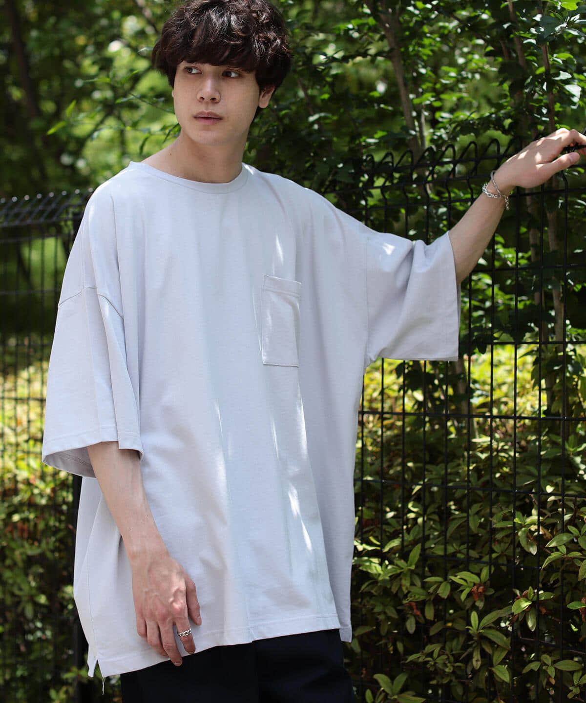 BeAMS DOT（ビームスドット）【アウトレット・WEB限定】BeAMS DOT 