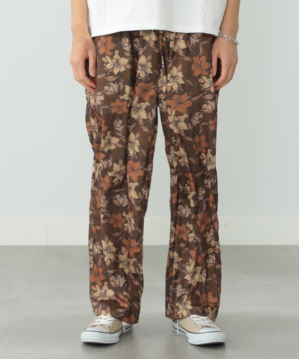 BeAMS DOT（ビームスドット）【アウトレット・WEB限定】BeAMS DOT / 総 