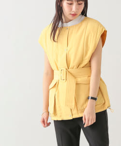 BeAMS DOT / パステルスフレベスト