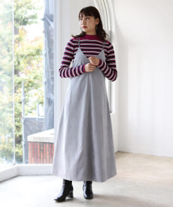 ワンピースのアウトレット Beams