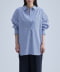 BLUE STRIPE