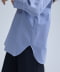 BLUE STRIPE