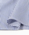BLUE STRIPE