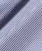 BLUE STRIPE