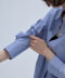 BLUE STRIPE