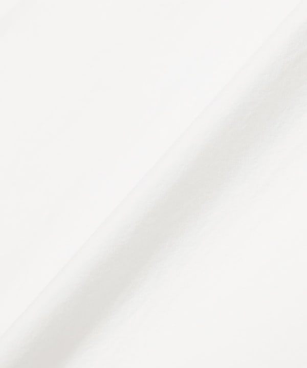Vneck Pullover Shirt