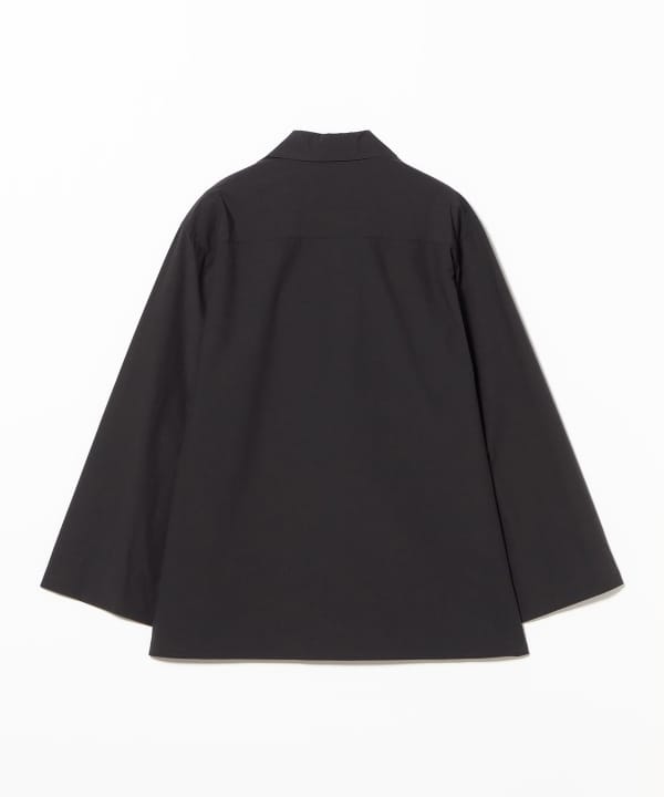 Vneck Pullover Shirt
