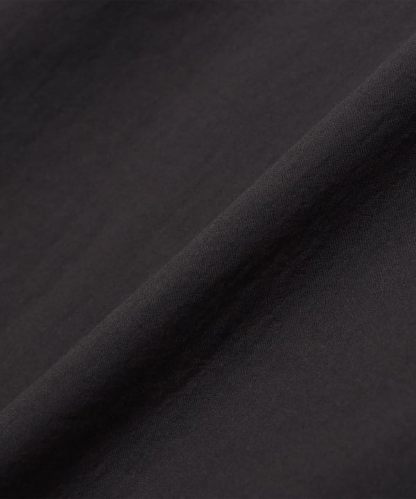 Vneck Pullover Shirt
