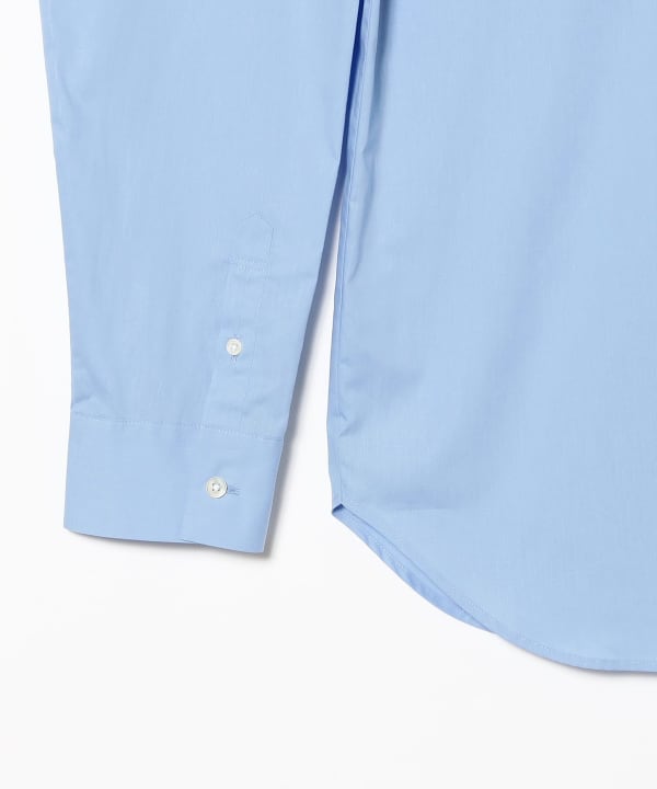 Basic Shirt