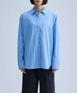 Basic Shirt