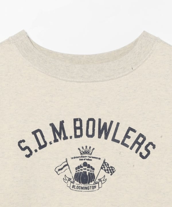 Logo Sweat