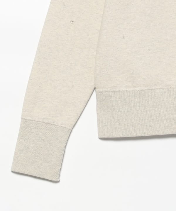 Logo Sweat