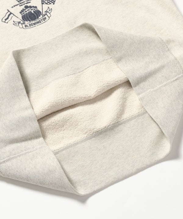 Logo Sweat