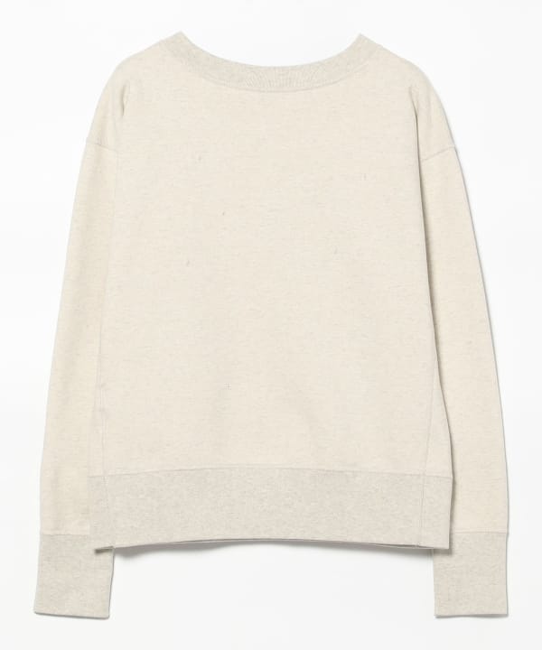 Logo Sweat