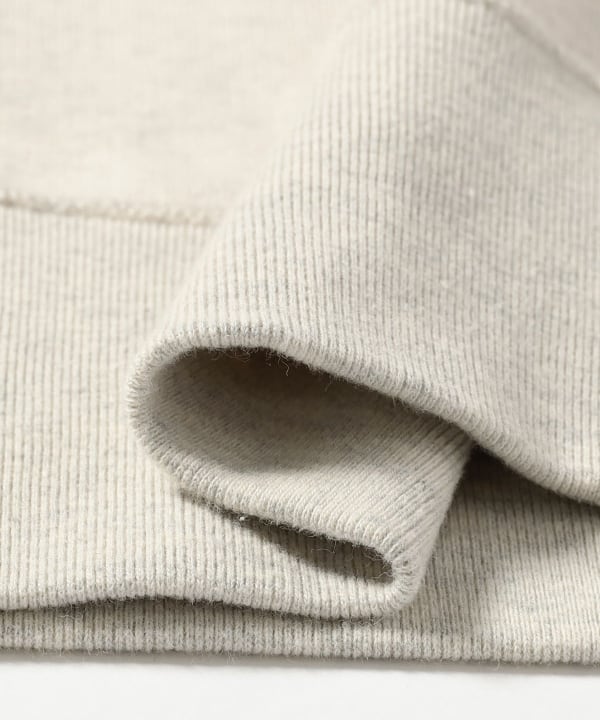 Logo Sweat