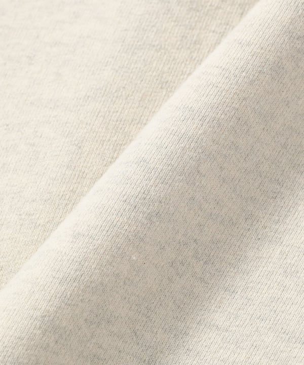 Logo Sweat