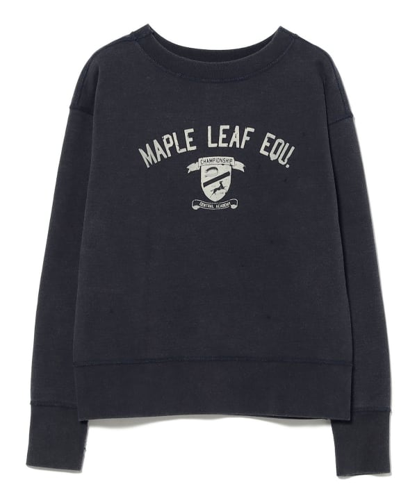 Logo Sweat