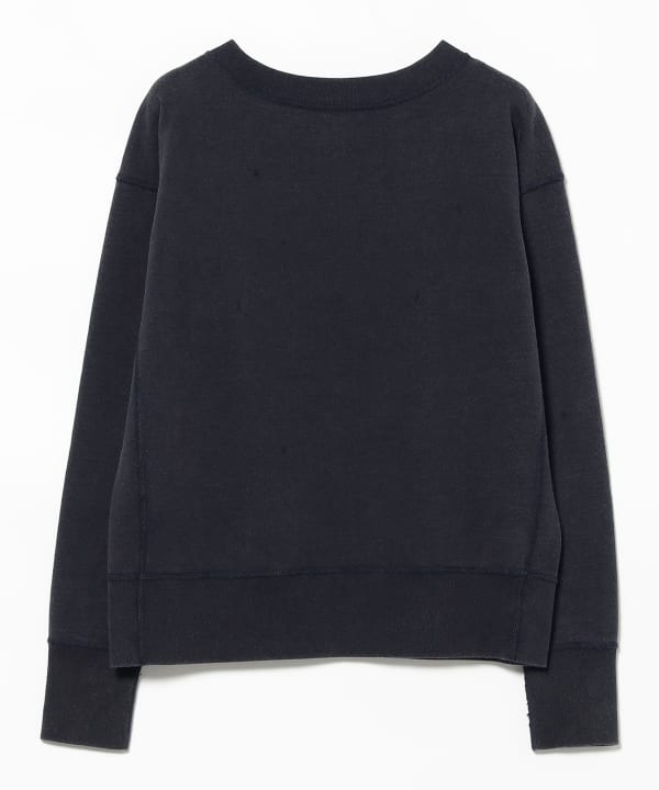 Logo Sweat