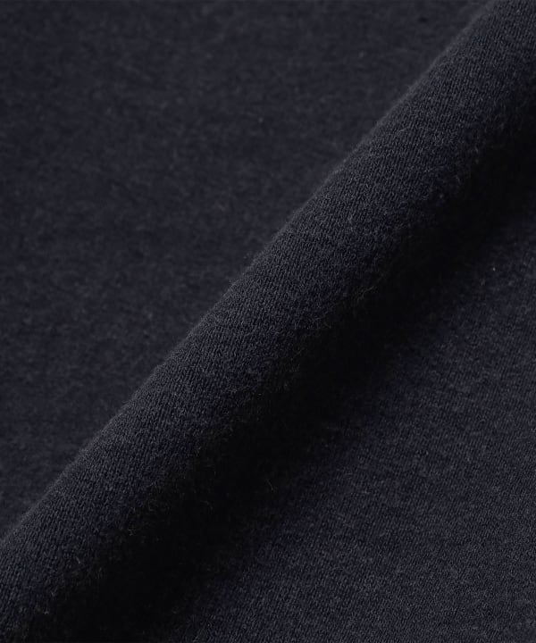 Logo Sweat