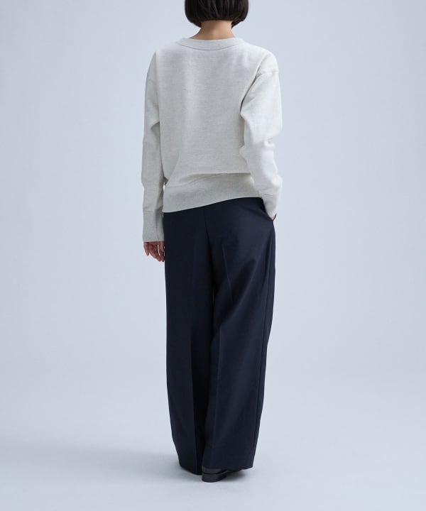 Logo Sweat