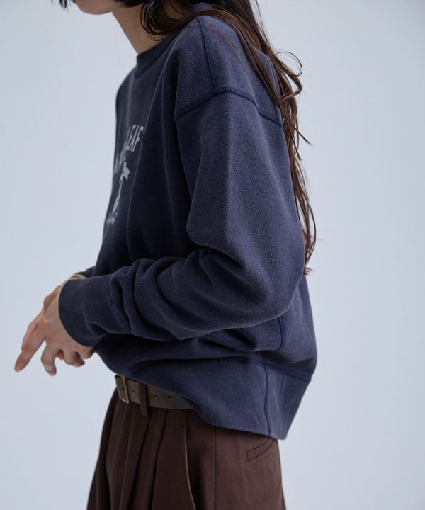 Logo Sweat