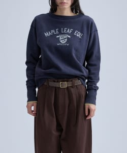 Logo Sweat