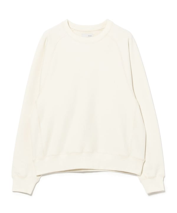 Raglan Sweat