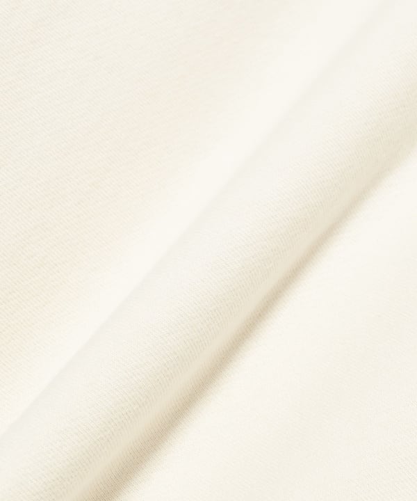 Raglan Sweat