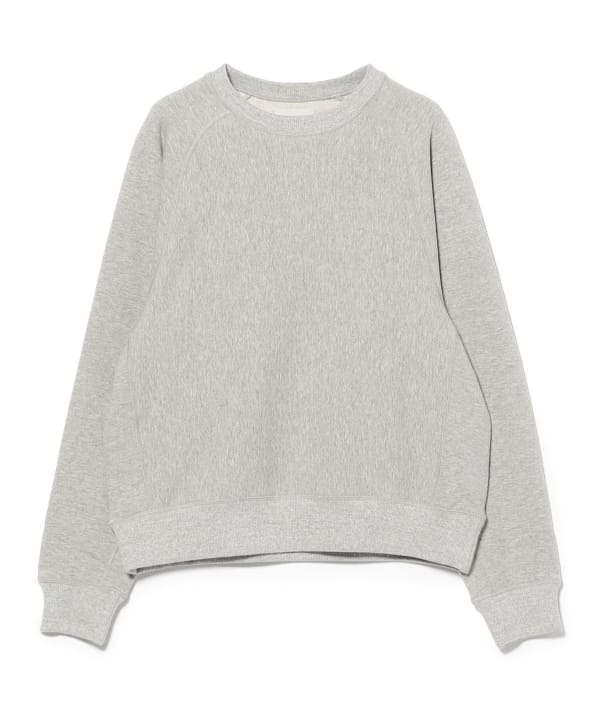 Raglan Sweat