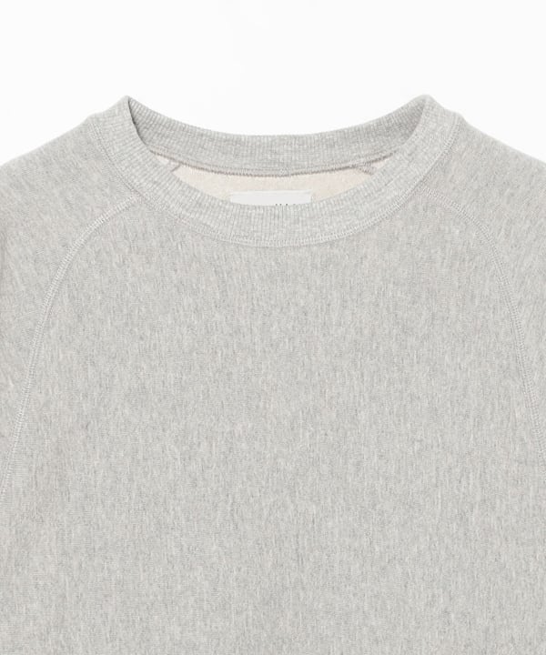 Raglan Sweat