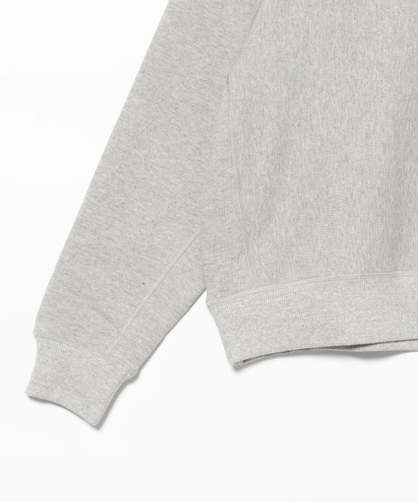 Raglan Sweat