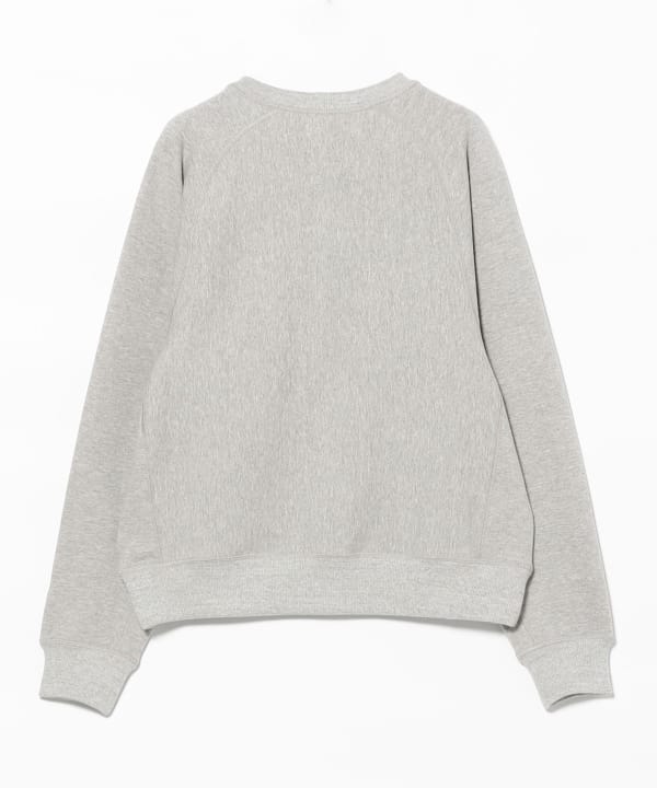 Raglan Sweat