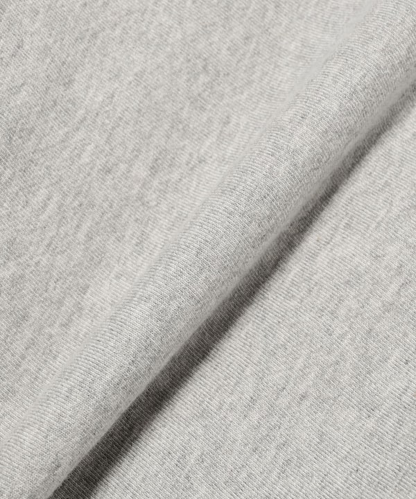 Raglan Sweat