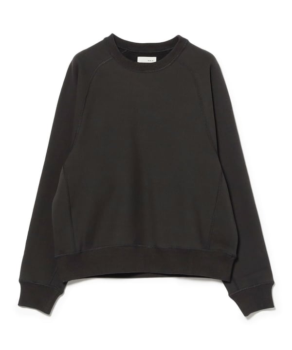 Raglan Sweat