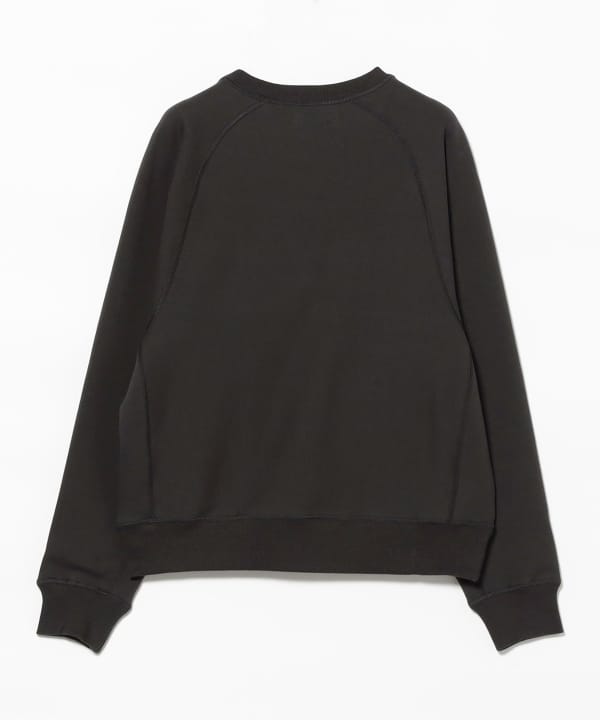 Raglan Sweat