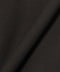 CHARCOAL GREY