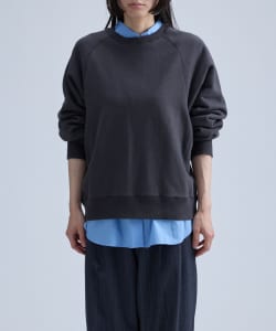 Raglan Sweat