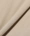 MOCHA