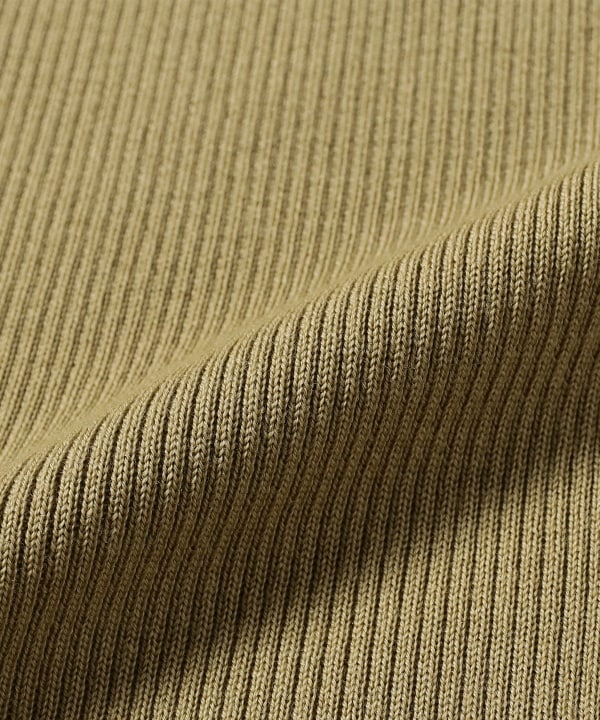 Ensmble Knit