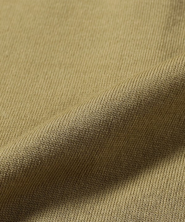 Ensmble Knit