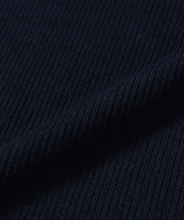 Ensmble Knit