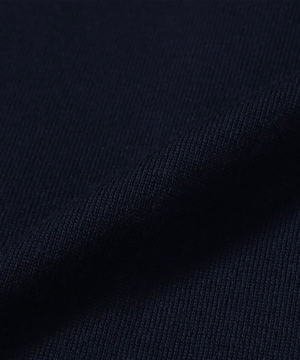 Ensmble Knit