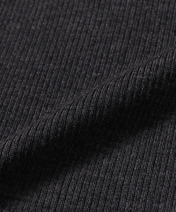 Ensmble Knit