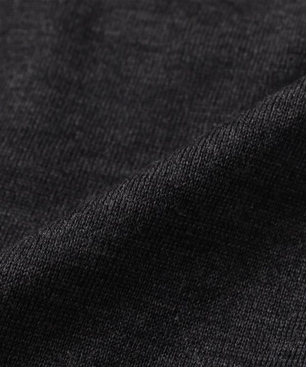 Ensmble Knit