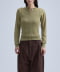 BEIGE OLIVE