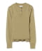 BEIGE OLIVE