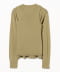 BEIGE OLIVE
