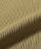 BEIGE OLIVE