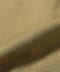 BEIGE OLIVE